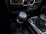 2022 Jeep Gladiator Crew Cab 4WD Pickup for sale #T0794A - photo 27