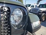 2022 Jeep Gladiator Crew Cab 4WD Pickup for sale #T0794A - photo 2