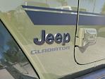 2022 Jeep Gladiator Crew Cab 4WD Pickup for sale #T0794A - photo 5