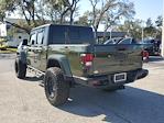 2022 Jeep Gladiator Crew Cab 4WD Pickup for sale #T0794A - photo 7