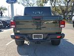 2022 Jeep Gladiator Crew Cab 4WD Pickup for sale #T0794A - photo 8