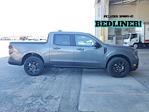 2026 Ford Maverick SuperCrew Cab AWD Pickup for sale #T0795 - photo 1