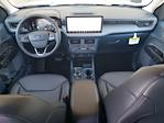 2026 Ford Maverick SuperCrew Cab AWD Pickup for sale #T0795 - photo 11