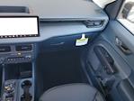 2026 Ford Maverick SuperCrew Cab AWD Pickup for sale #T0795 - photo 13