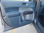 2026 Ford Maverick SuperCrew Cab AWD Pickup for sale #T0795 - photo 15