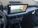 2026 Ford Maverick SuperCrew Cab AWD Pickup for sale #T0795 - photo 18