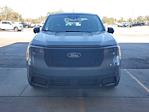 2026 Ford Maverick SuperCrew Cab AWD Pickup for sale #T0795 - photo 4