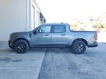 2026 Ford Maverick SuperCrew Cab AWD Pickup for sale #T0795 - photo 8