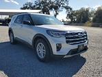 2026 Ford Explorer RWD SUV for sale #T0797 - photo 1