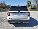 2026 Ford Explorer RWD SUV for sale #T0797 - photo 2