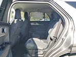 2026 Ford Explorer RWD SUV for sale #T0798 - photo 11