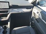 2026 Ford Explorer RWD SUV for sale #T0798 - photo 14