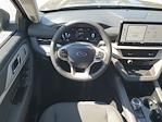 2026 Ford Explorer RWD SUV for sale #T0798 - photo 15