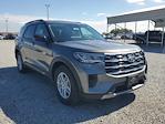 2026 Ford Explorer RWD SUV for sale #T0798 - photo 1