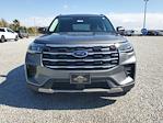 2026 Ford Explorer RWD SUV for sale #T0798 - photo 5