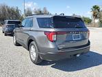 2026 Ford Explorer RWD SUV for sale #T0798 - photo 2