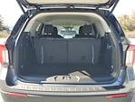 2026 Ford Explorer RWD SUV for sale #T0798 - photo 9