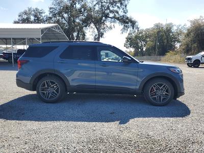 2026 Ford Explorer RWD SUV for sale #T0799 - photo 1