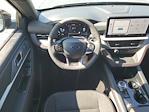 2026 Ford Explorer RWD SUV for sale #T0799 - photo 17