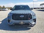 2026 Ford Explorer RWD SUV for sale #T0799 - photo 5