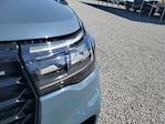 2026 Ford Explorer RWD SUV for sale #T0799 - photo 6
