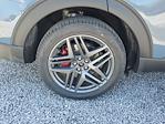 2026 Ford Explorer RWD SUV for sale #T0799 - photo 8