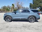 2026 Ford Explorer RWD SUV for sale #T0799 - photo 9