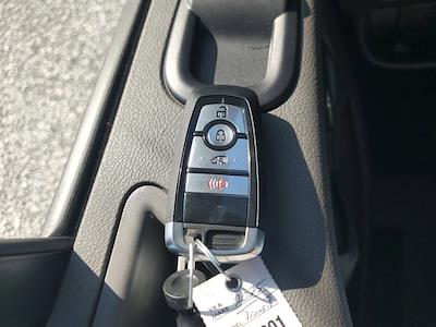 New 2026 Ford Transit 350 Passenger Van for sale #T0801 - photo 1