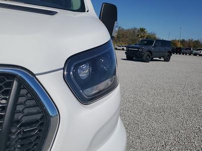 New 2026 Ford Transit 350 Passenger Van for sale #T0801 - photo 2