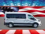 2026 Ford Transit 350 Medium Roof RWD Passenger Van for sale #T0801 - photo 1