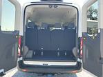 2026 Ford Transit 350 Medium Roof RWD Passenger Van for sale #T0801 - photo 10