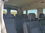 2026 Ford Transit 350 Medium Roof RWD Passenger Van for sale #T0801 - photo 11