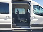 2026 Ford Transit 350 Medium Roof RWD Passenger Van for sale #T0801 - photo 12