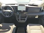 2026 Ford Transit 350 Medium Roof RWD Passenger Van for sale #T0801 - photo 13