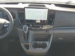 2026 Ford Transit 350 Medium Roof RWD Passenger Van for sale #T0801 - photo 14