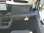2026 Ford Transit 350 Medium Roof RWD Passenger Van for sale #T0801 - photo 15