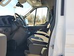 2026 Ford Transit 350 Medium Roof RWD Passenger Van for sale #T0801 - photo 18