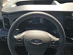 2026 Ford Transit 350 Medium Roof RWD Passenger Van for sale #T0801 - photo 19