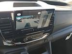 2026 Ford Transit 350 Medium Roof RWD Passenger Van for sale #T0801 - photo 20