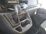 2026 Ford Transit 350 Medium Roof RWD Passenger Van for sale #T0801 - photo 21