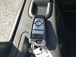 New 2026 Ford Transit 350 Passenger Van for sale #T0801 - photo 22