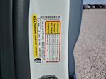 New 2026 Ford Transit 350 Passenger Van for sale #T0801 - photo 23