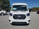 2026 Ford Transit 350 Medium Roof RWD Passenger Van for sale #T0801 - photo 4