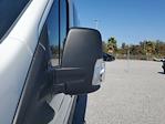2026 Ford Transit 350 Medium Roof RWD Passenger Van for sale #T0801 - photo 5
