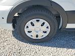 2026 Ford Transit 350 Medium Roof RWD Passenger Van for sale #T0801 - photo 6