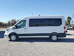 2026 Ford Transit 350 Medium Roof RWD Passenger Van for sale #T0801 - photo 7