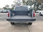 2026 Ford F-150 SuperCrew Cab 4WD Pickup for sale #T0803 - photo 10