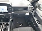 2026 Ford F-150 SuperCrew Cab 4WD Pickup for sale #T0803 - photo 14