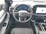 2026 Ford F-150 SuperCrew Cab 4WD Pickup for sale #T0803 - photo 15