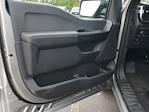 2026 Ford F-150 SuperCrew Cab 4WD Pickup for sale #T0803 - photo 16